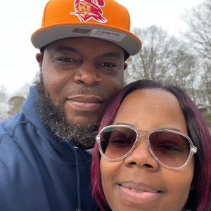 Meet your Posher, Faye